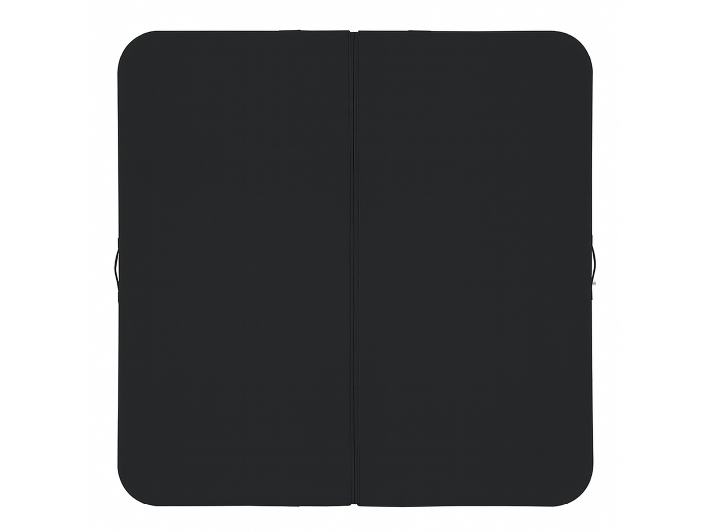 Couvercle Isolant