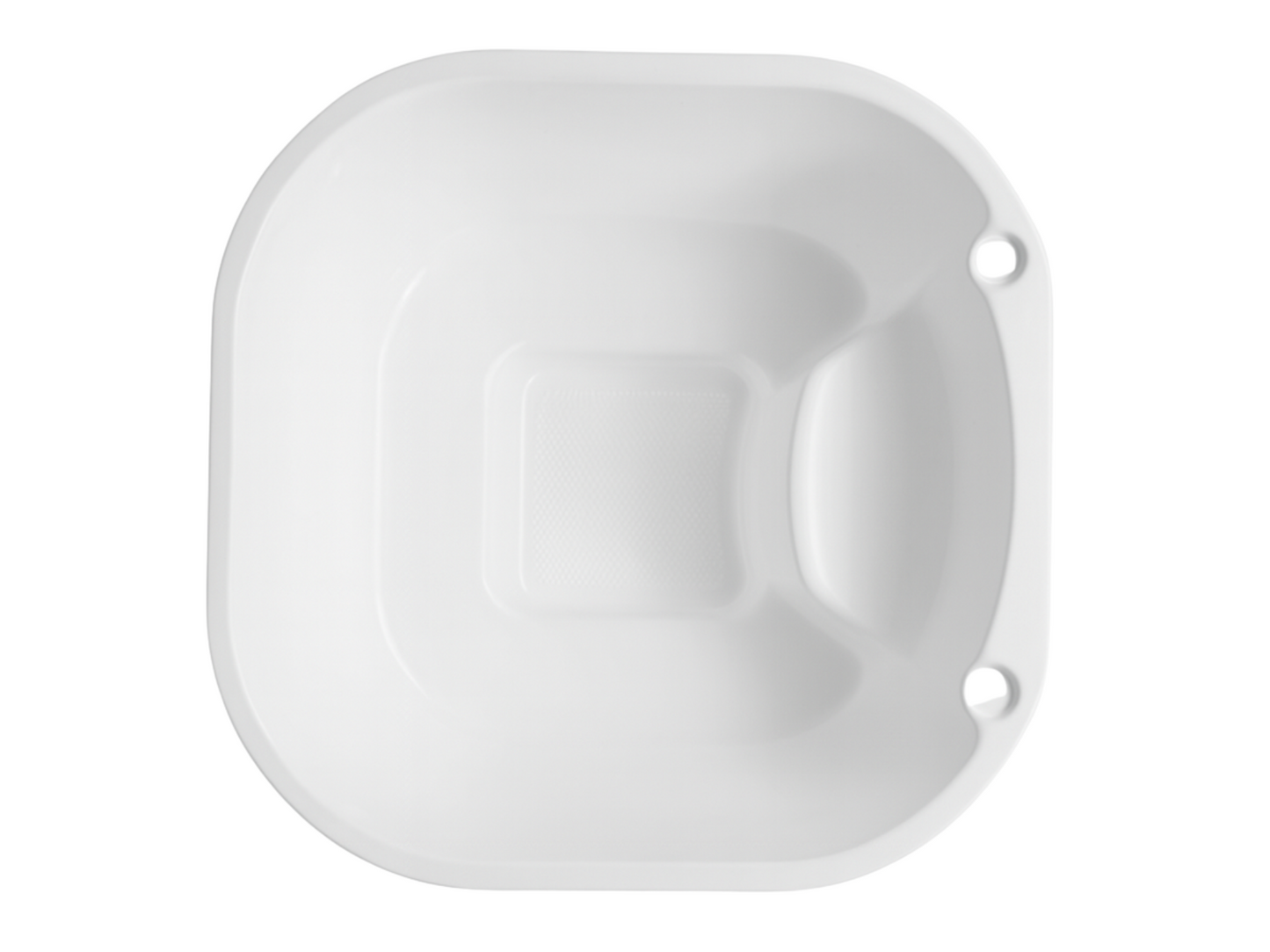 Bain Nordique Skandi ( 8-9 pers. )