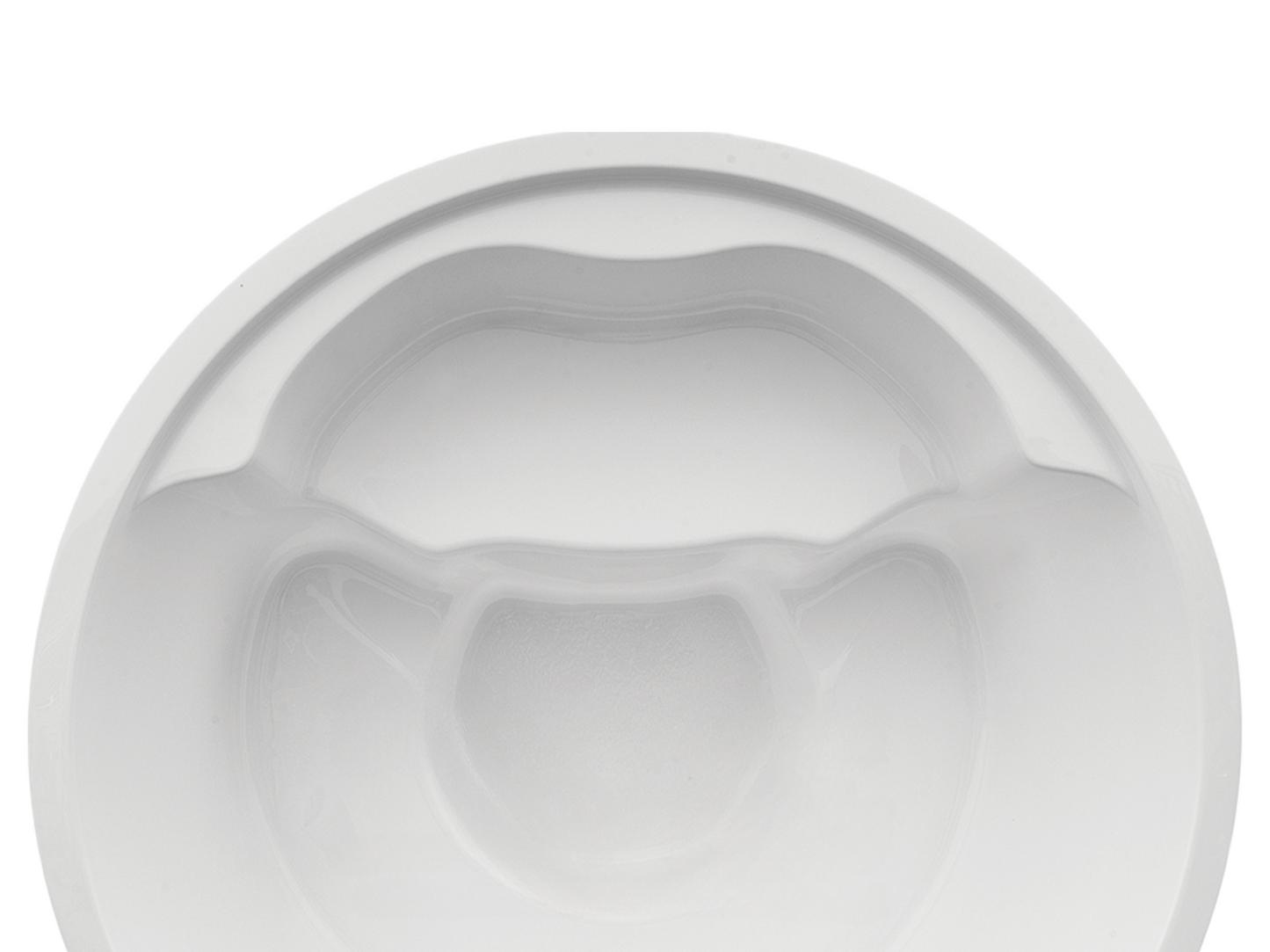Bain Nordique Polara ( 6 pers. )