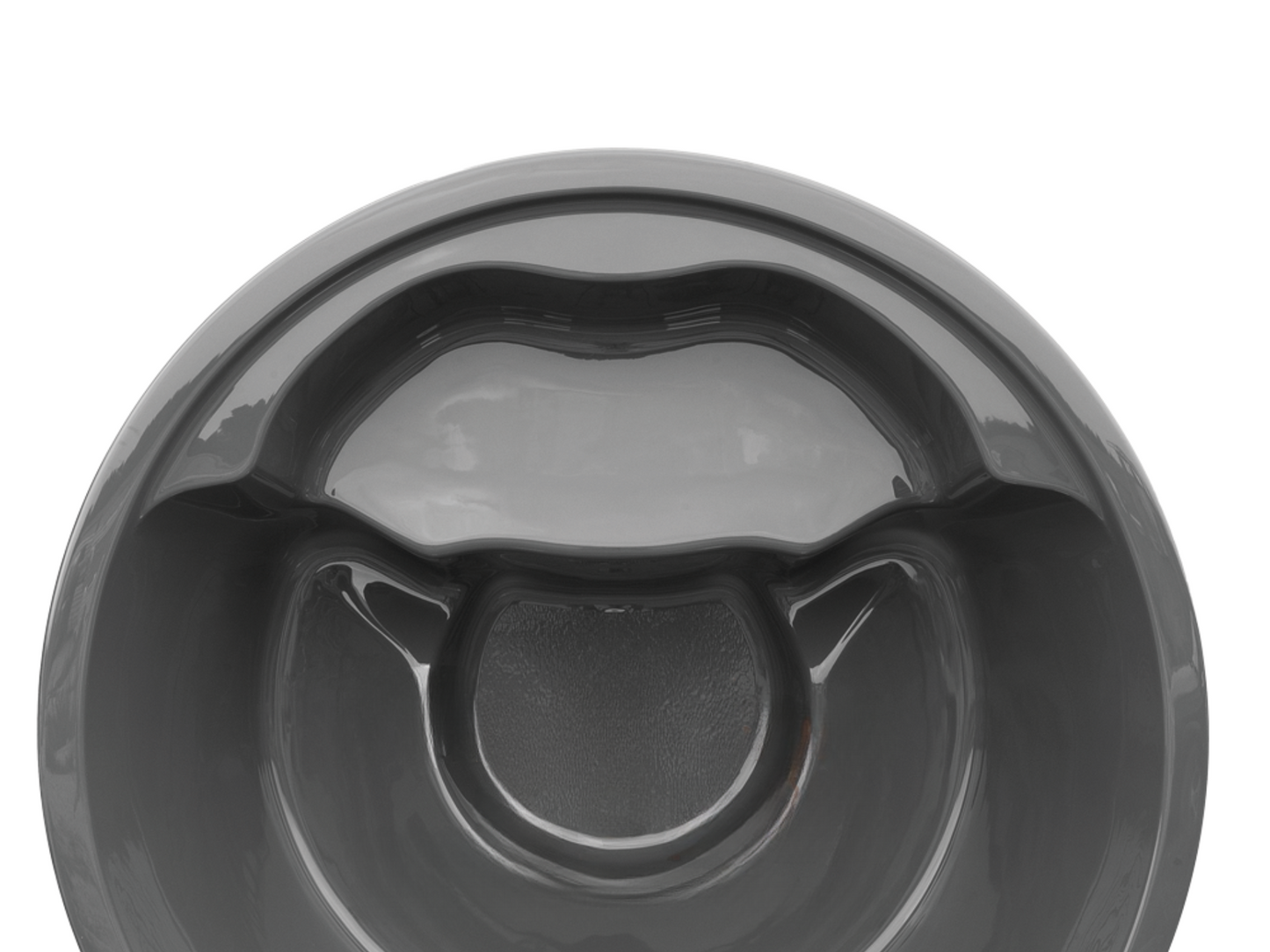 Bain Nordique Polara ( 6 pers. )