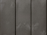 Gris Graphite