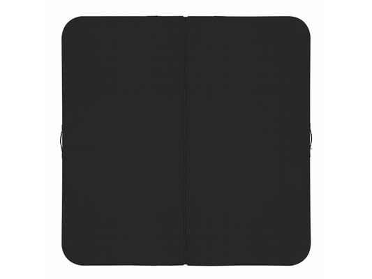 Couvercle Isolant