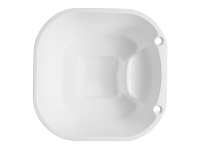 Bain Nordique Skandi ( 8-9 pers. )
