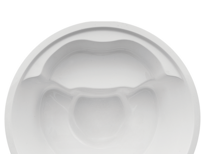 Bain Nordique Polara ( 6 pers. )