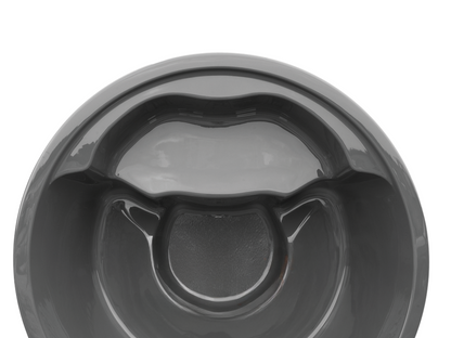 Bain Nordique Polara ( 6 pers. )