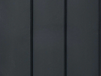 Gris Anthracite