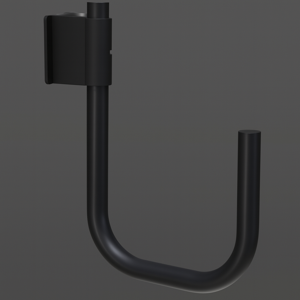 Porte Serviette