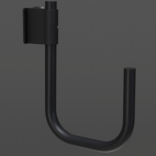 Porte Serviette